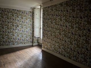  Appartement � vendre 3 pi�ces 58 m�