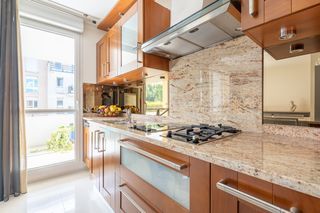  Appartement � vendre 3 pi�ces 62 m�