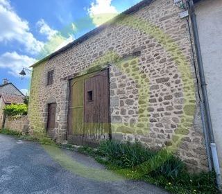  Maison � vendre 1 pi�ce 65 m�