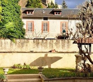  Maison � vendre 5 pi�ces 135 m�