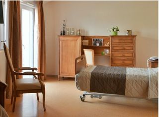  Appartement � vendre 1 pi�ce 20 m�