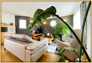  Maison � vendre 6 pi�ces 154 m�