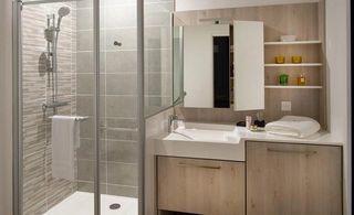  Appartement � vendre 2 pi�ces 40 m�