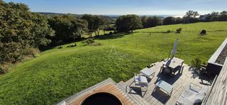  Maison � vendre 5 pi�ces 101 m�