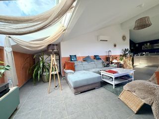  Appartement � vendre 4 pi�ces 