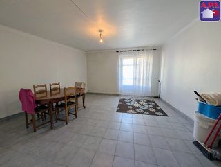  Maison � vendre 6 pi�ces 146 m�