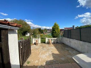  Maison � vendre 6 pi�ces 107 m�