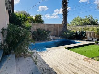  Maison � vendre 4 pi�ces 93 m�