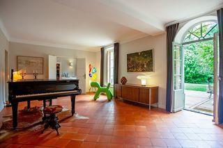  Maison � vendre 13 pi�ces 500 m�