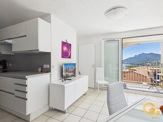  Appartement � vendre 2 pi�ces 27 m�