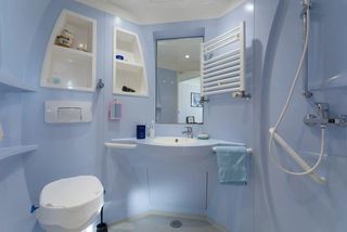  Appartement � vendre 1 pi�ce 20 m�