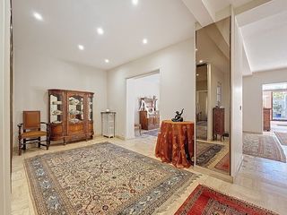  Maison � vendre 9 pi�ces 302 m�