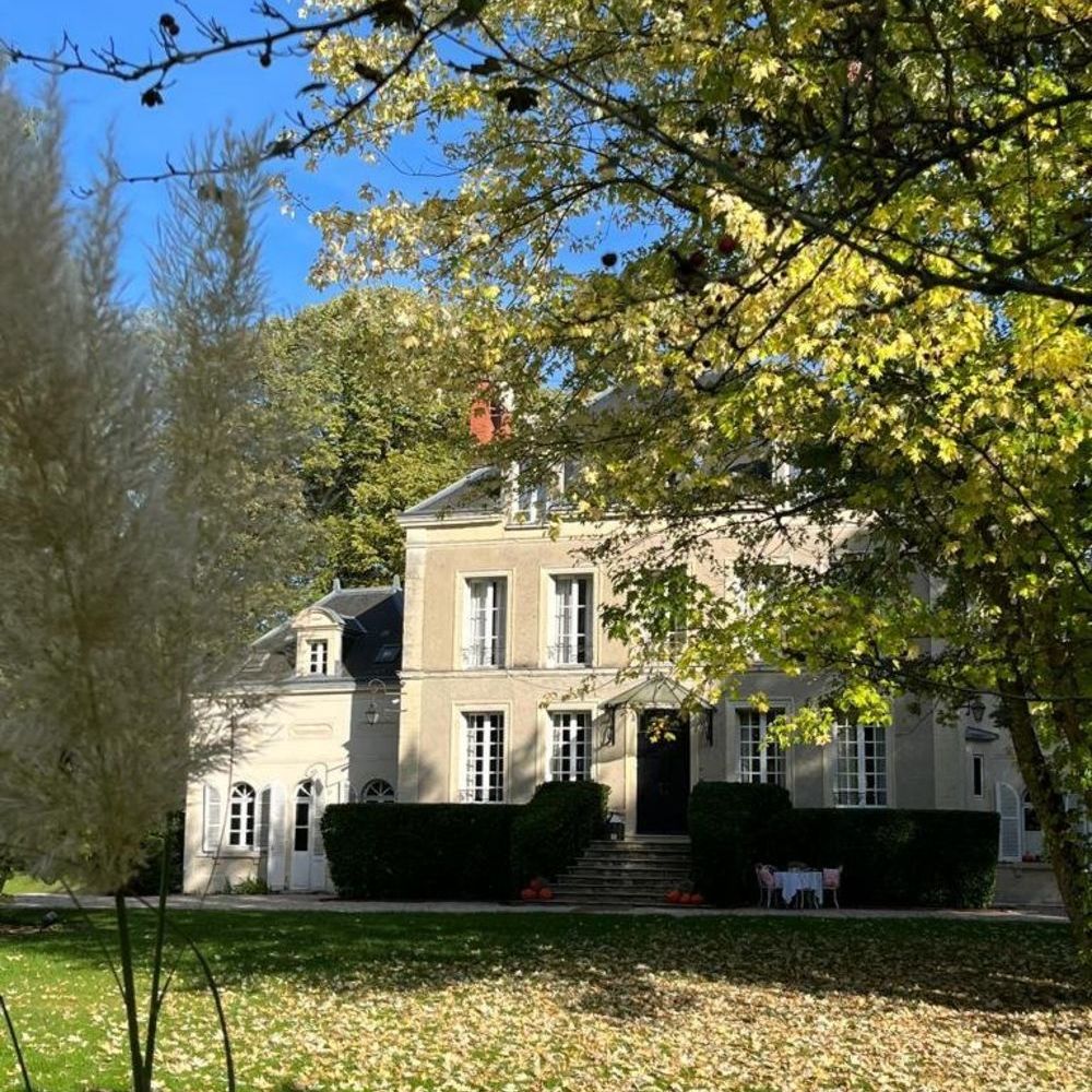 � vendre  Maison Fismes (51170)