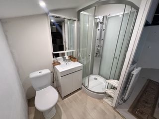  Maison � vendre 4 pi�ces 113 m�