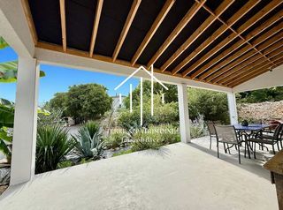  Maison � vendre 4 pi�ces 127 m�