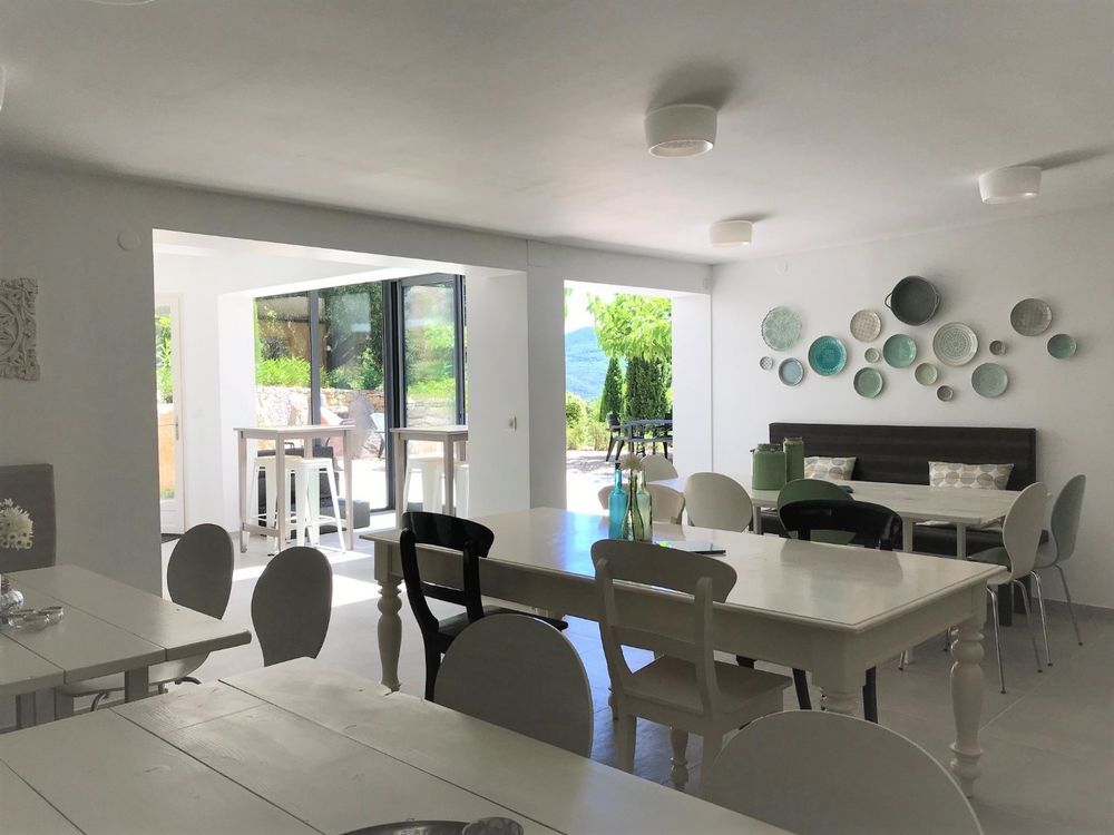 � vendre  Villa Montpellier (34000)