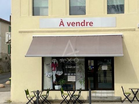 Pizzeria - Snack - Sandwicherie - Saladerie - Fast Food 85000 33830 Belin beliet