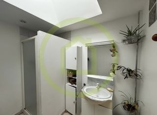  Maison � vendre 3 pi�ces 80 m�