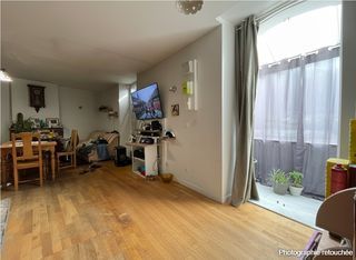 Maison � vendre 5 pi�ces 117 m�