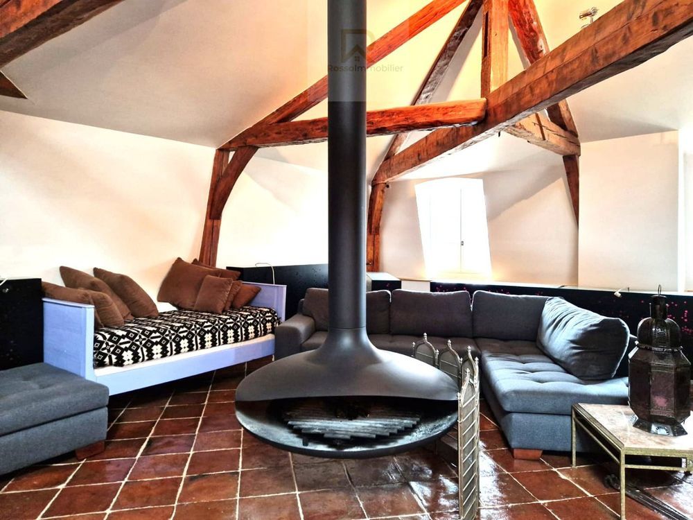 � vendre  Villa Ambert (63600)