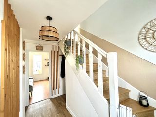  Maison � vendre 4 pi�ces 70 m�