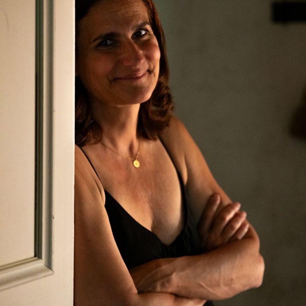 � vendre  Villa Aix-en-Provence (13090)