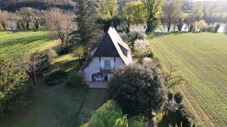  Maison � vendre 6 pi�ces 230 m�