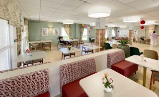  Appartement � vendre 1 pi�ce 24 m�