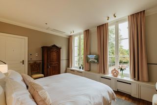  Maison � vendre 15 + pi�ces 301 m�