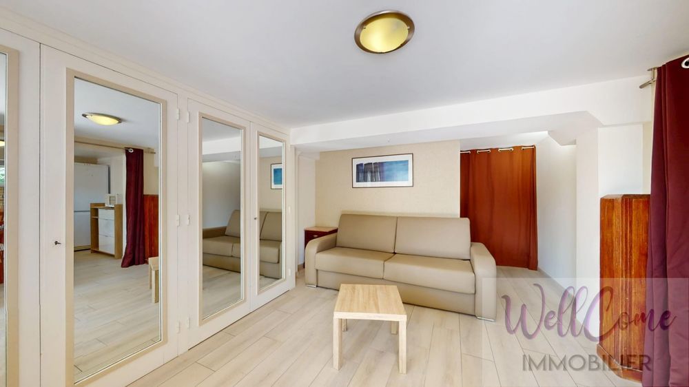 � vendre  Maison Aix-les-Bains (73100)