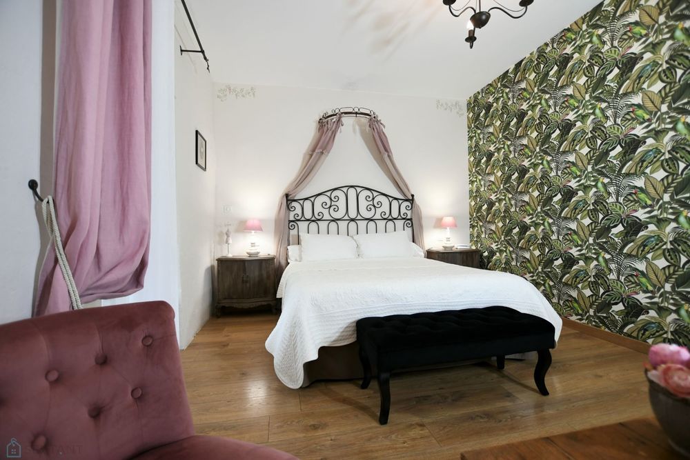 � vendre  Villa Antonne-et-Trigonant (24420)