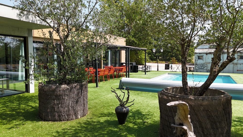 � vendre  Maison Montauban (82000)