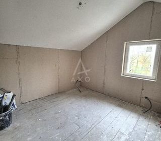  Maison � vendre 3 pi�ces 63 m�