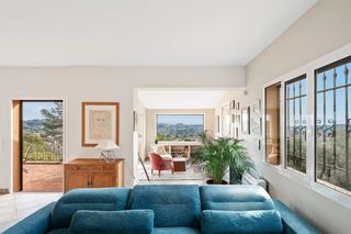  Maison � vendre 200 m�