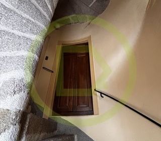  Maison � vendre 4 pi�ces 120 m�