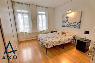  Maison � vendre 6 pi�ces 139 m�