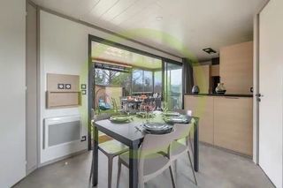  Maison � vendre 4 pi�ces 48 m�