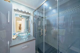  Appartement � vendre 4 pi�ces 76 m�