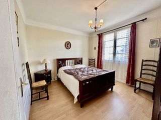  Maison � vendre 7 pi�ces 142 m�