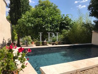  Maison � vendre 6 pi�ces 147 m�