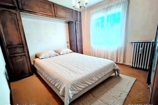  Maison � vendre 4 pi�ces 115 m�