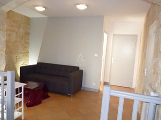  Maison � vendre 5 pi�ces 143 m�