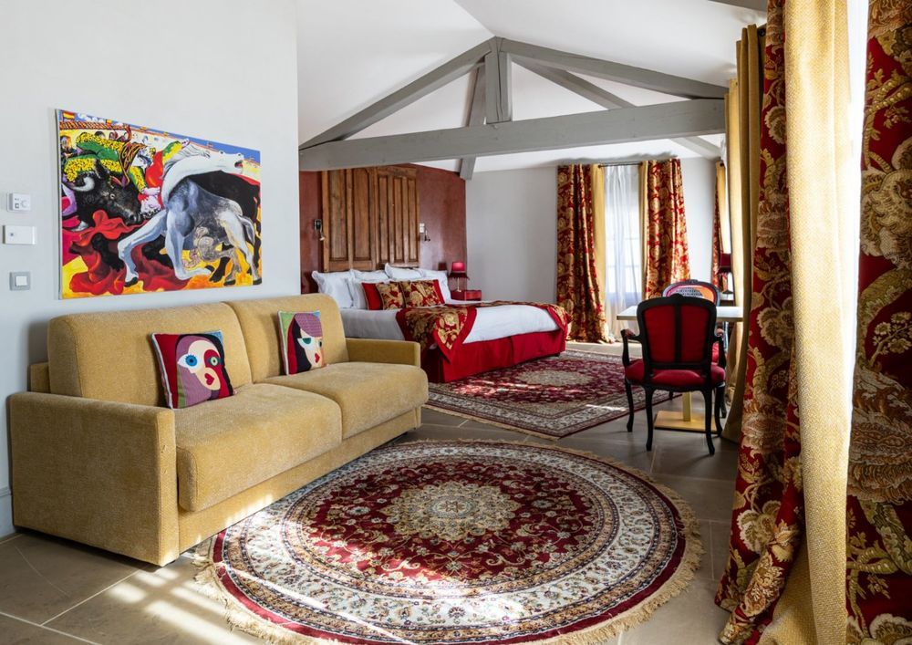 � vendre  Maison L'Isle-sur-la-Sorgue (84800)