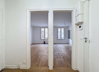  Appartement � vendre 2 pi�ces 49 m�