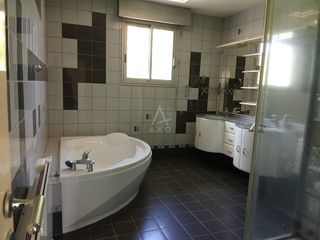  Maison � vendre 6 pi�ces 191 m�