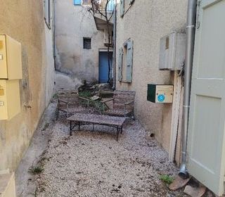  Maison � vendre 4 pi�ces 72 m�