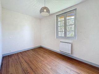  Maison � vendre 4 pi�ces 96 m�