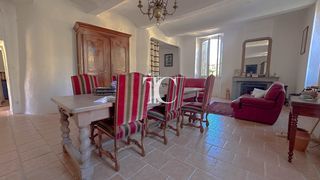  Maison � vendre 5 pi�ces 183 m�