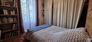  Maison � vendre 5 pi�ces 79 m�