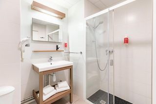  Appartement � vendre 1 pi�ce 20 m�